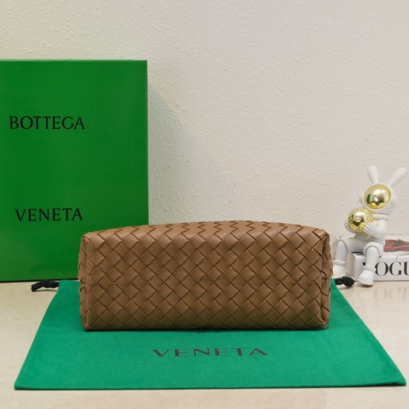 Bottega Veneta Top Handle Bags